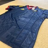 2022 Highlanders Jersey - XL (BNWT) - photo 3