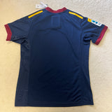 2022 Highlanders Jersey - XL (BNWT) - photo 4