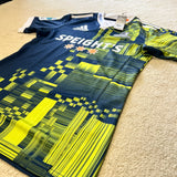 2016 Highlanders Jersey - S (BNWT) - photo 3