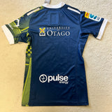2016 Highlanders Jersey - S (BNWT) - photo 4