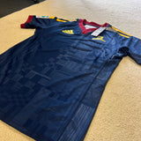 2022 Highlanders Jersey - S (BNWT) - photo 3