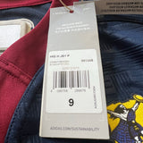 2022 Highlanders Jersey - S (BNWT) - photo 4