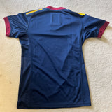 2022 Highlanders Jersey - S (BNWT) - photo 5
