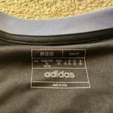 2024 All Blacks Jersey - 2XL - photo 3