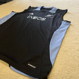 2024 All Blacks Jersey - 2XL - photo 4