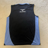 2024 All Blacks Jersey - 2XL - photo 5