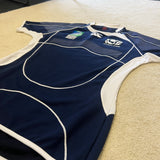 2007 Scotland Jersey - S - photo 3