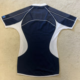 2007 Scotland Jersey - S - photo 4