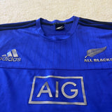 2016 All Blacks Jersey - 2XL - photo 3