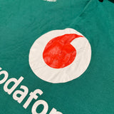 2017 Ireland Jersey - XL (Cotton)