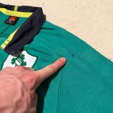 2017 Ireland Jersey - XL (Cotton)