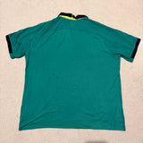 2017 Ireland Jersey - XL (Cotton)