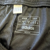 2024 All Blacks Jersey - S - photo 2