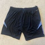 2024 All Blacks Jersey - S - photo 3