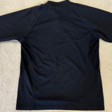 2006 All Blacks Jersey - L (Made in NZ)