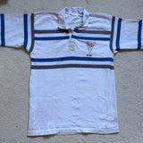 1990* Club Natacio Barcelona - L/XL