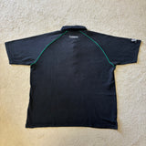 1990s Guinness x Ireland Jersey - 3XL