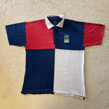 1998* Kinsale Sevens Jersey - L (Ireland)