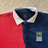 1998* Kinsale Sevens Jersey - L (Ireland)