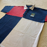 1998* Kinsale Sevens Jersey - L (Ireland)