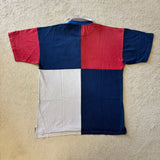 1998* Kinsale Sevens Jersey - L (Ireland)