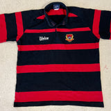 2002* Canterbury Home Jersey - XL (NPC)