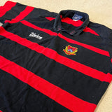 2002* Canterbury Home Jersey - XL (NPC)