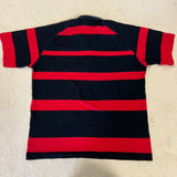 2002* Canterbury Home Jersey - XL (NPC)