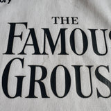 2005 Scotland Away Jersey - S/M