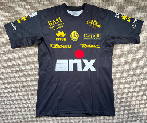 2004 Viadana Jersey - L