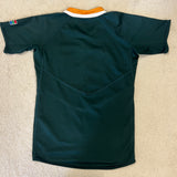 2013 Springboks Home Jersey - S