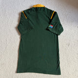 1999 Springboks Home Jersey - S/M