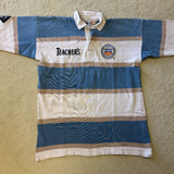 1995* Bath Rugby Jersey - XL/2XL (#3)