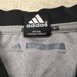 2018 All Blacks Jersey - M - photo 3