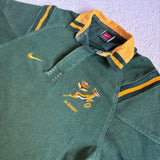 1999 Springboks Home Jersey - S/M