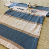 1995* Bath Rugby Jersey - XL/2XL (#3)