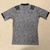 2018 All Blacks Jersey - M - photo 5