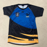 2019 Western Force Jersey - M - photo 1