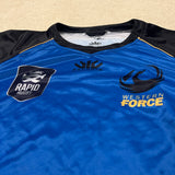 2019 Western Force Jersey - M - photo 2