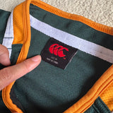 2013 Springboks Jersey - S
