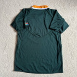 2013 Springboks Jersey - S