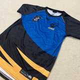 2019 Western Force Jersey - M - photo 4