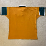 2004 Wallabies Home Jersey - 2XL