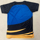 2019 Western Force Jersey - M - photo 5