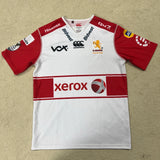 2017 Golden Lions Jersey - M - photo 1