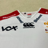 2017 Golden Lions Jersey - M - photo 2
