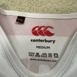 2017 Golden Lions Jersey - M - photo 3