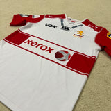 2017 Golden Lions Jersey - M - photo 4