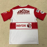 2017 Golden Lions Jersey - M - photo 5