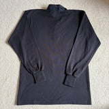 1999 All Blacks Jersey - M (Longsleeve)